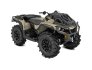 2022 Can-Am Outlander 1000R for sale 201151787